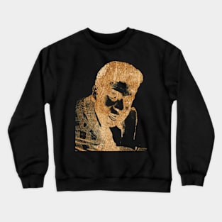 VINTAGE - RICHARD PRYOR SMILE Crewneck Sweatshirt